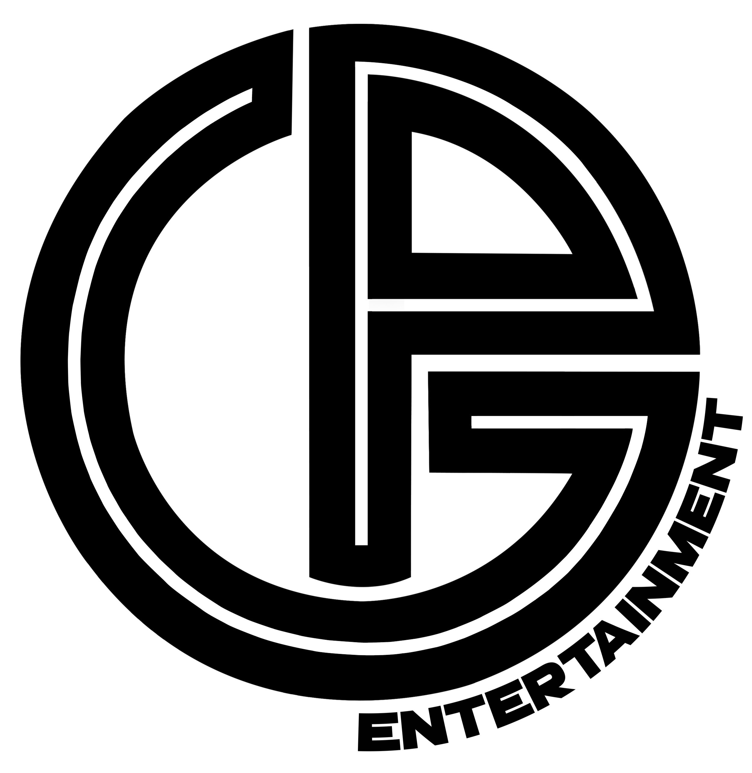 GP Entertainment &amp; Events