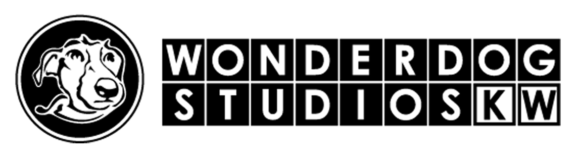 Wonderdog Studios