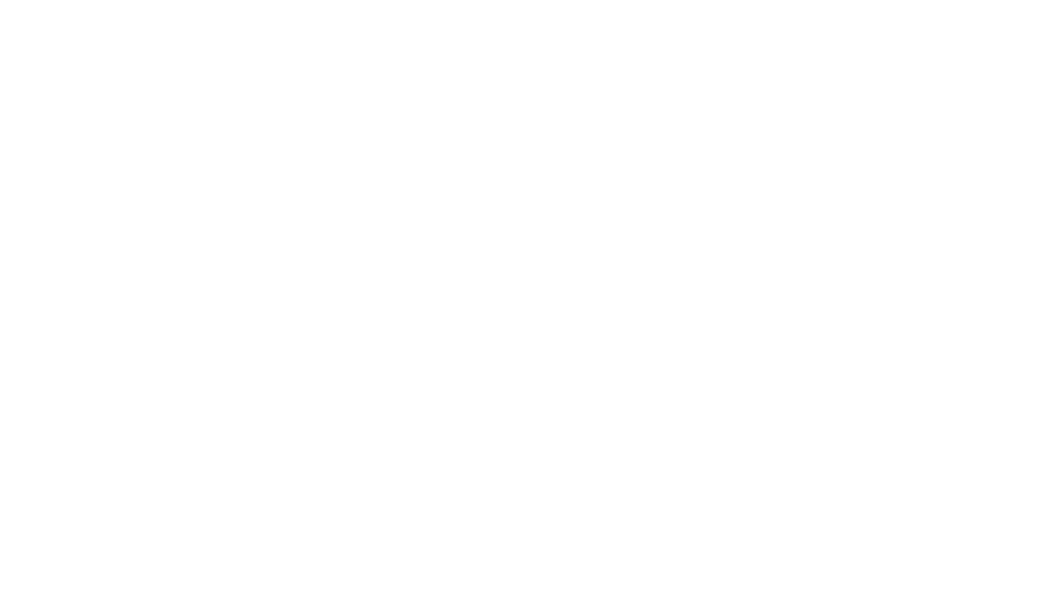 Social Steroid 