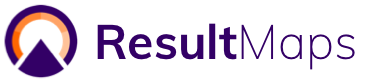 ResultMaps