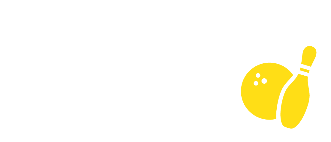 Landmark Lanes