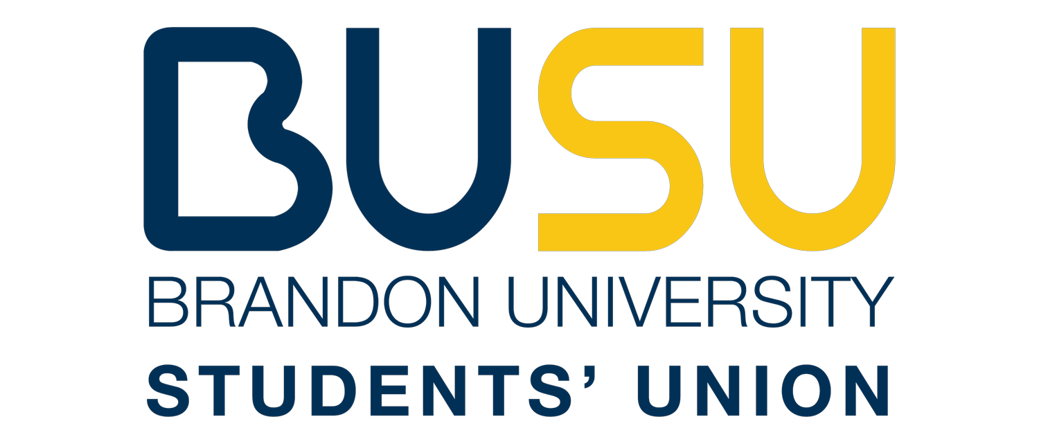 Brandon University Students' Union