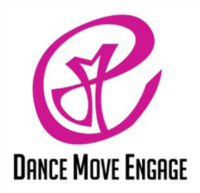 DanceMoveEngage