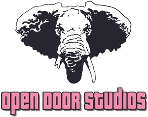 Open Door Studios