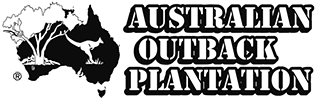 Australian Outback Plants - Native Plant Nursery - USA