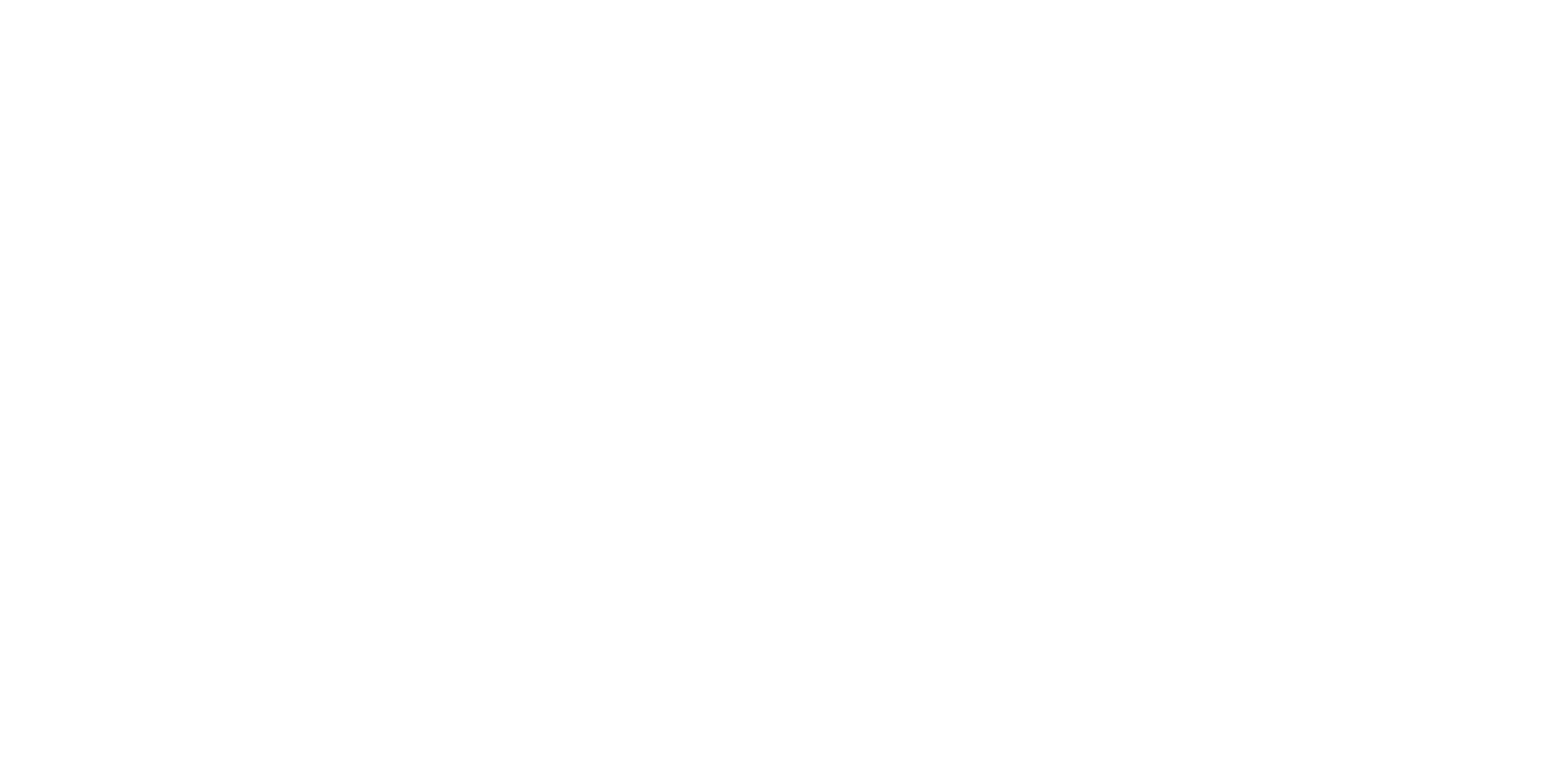 Tasmanian History Teachers' Association