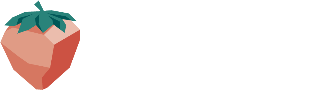 Stordalen Foundation