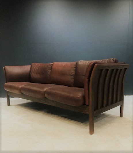 Mid Century Danish Sofa Mid Century Furniture Melbourne