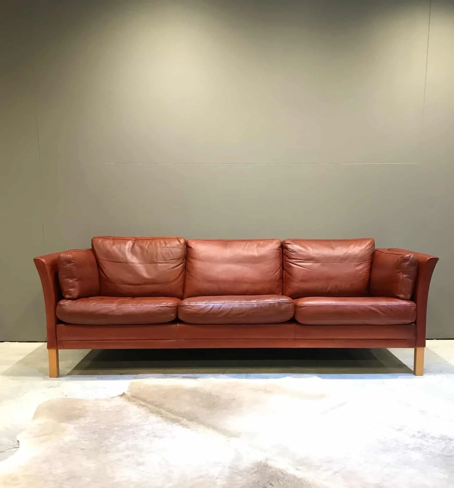 Vintage Danish Sofa Mid Century Furniture Melbourne Danish Sofa Mid Century Furniture Melbourne