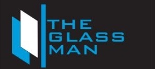 The Glass man