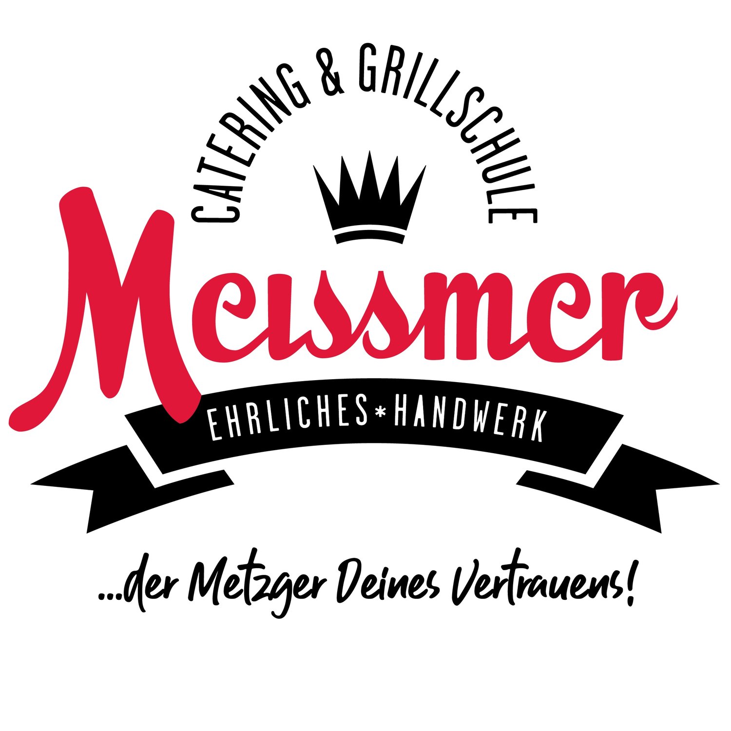 Fleischerei Meissmer