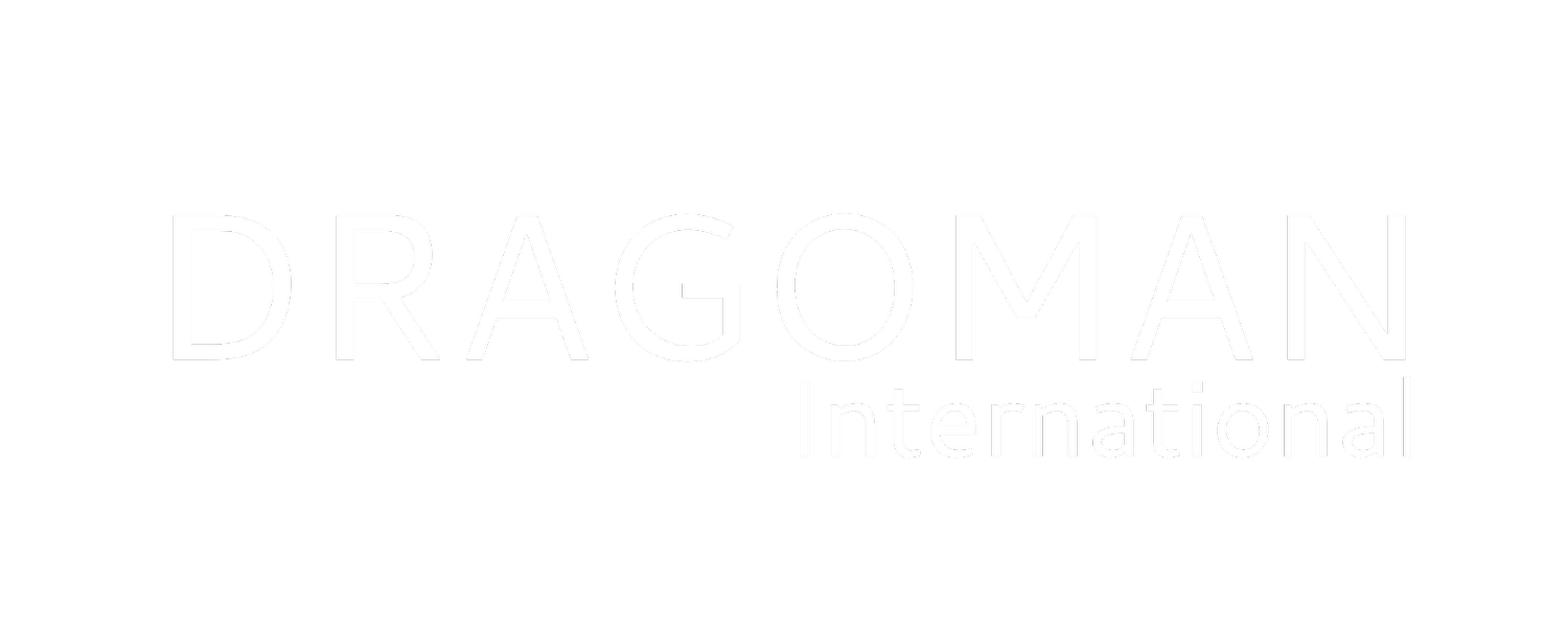Dragoman International