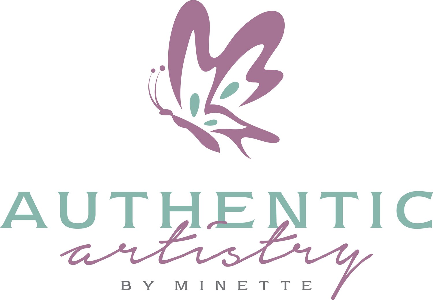 Authentic Artistry by Minette Pretoria Wedding Makeup Artist 
