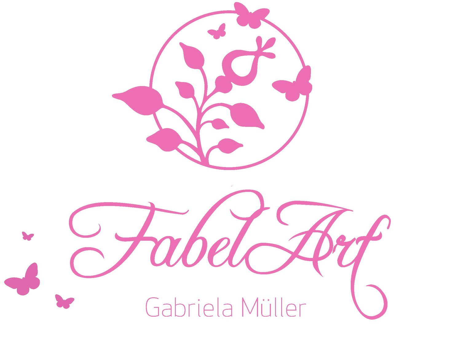 FabelArt