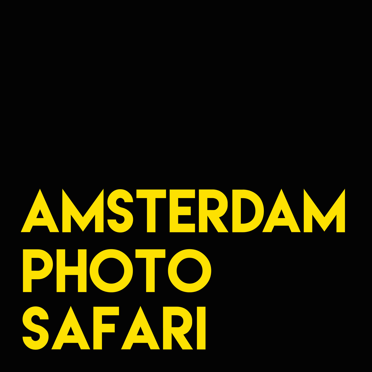 Amsterdam Photo Safari - Dutch Photography Tour