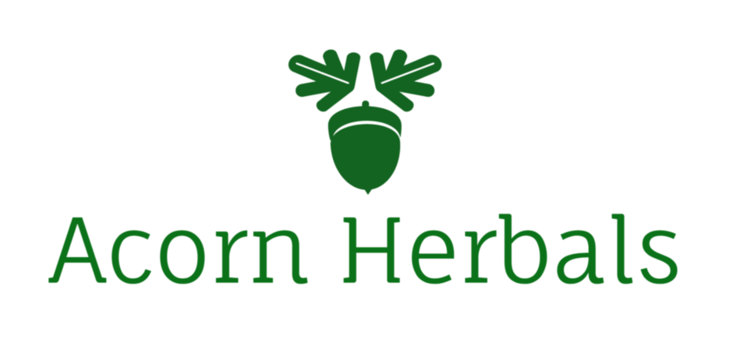 Acorn Herbals