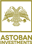 Astoban Investments