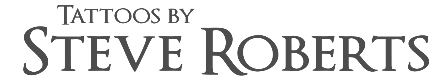 @stevetattoos