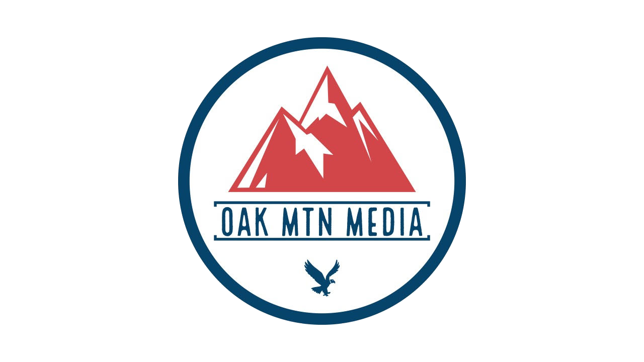 Oak Mountain Media