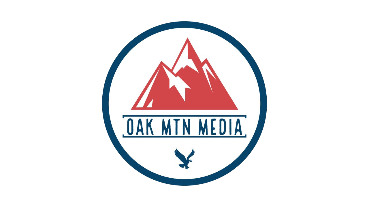 Oak Mountain Media
