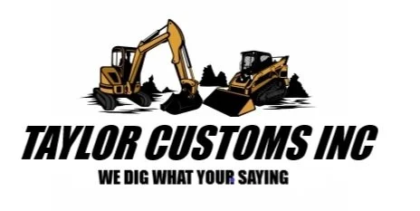 Taylor Customs Inc
