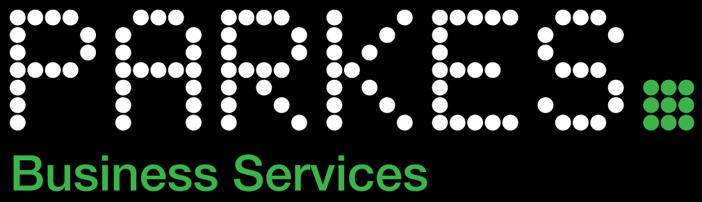 Parkes Business Services