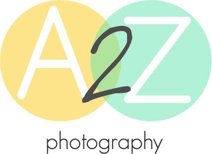 A to Z Photography