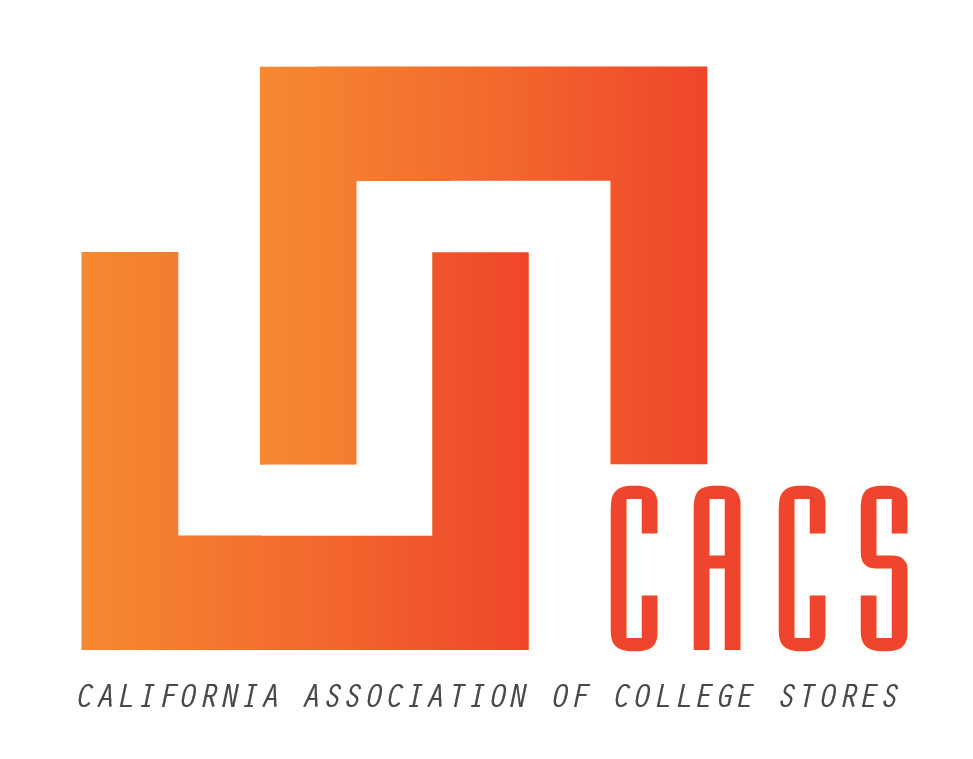 California Association of College Stores