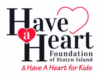 Have a Heart Foundation of Staten Island