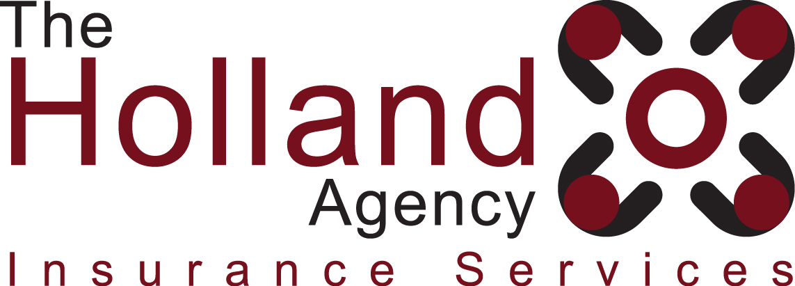 The Holland Agency