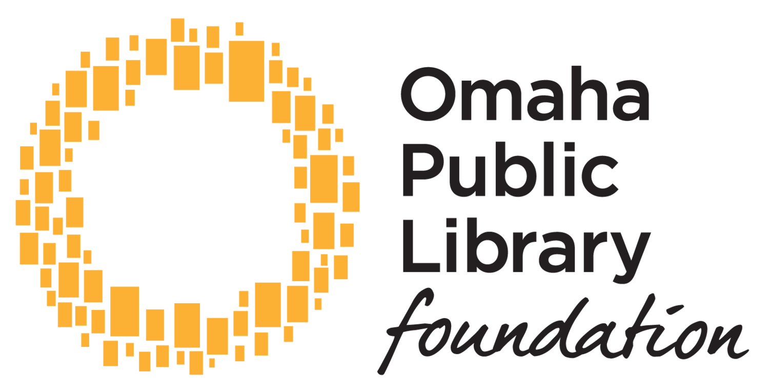 Omaha Public Library Foundation