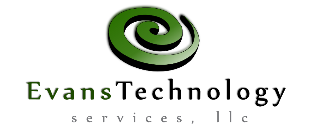 Evans Technology Services, LLC