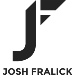 Josh Fralick Design