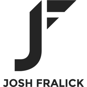 Josh Fralick Design