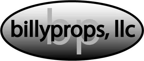 billyprops, llc
