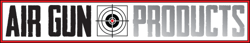 Air Gun Products