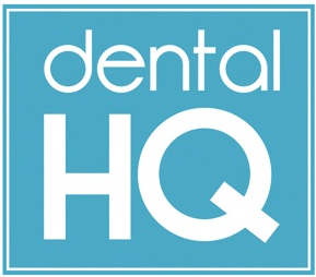 Dental HQ