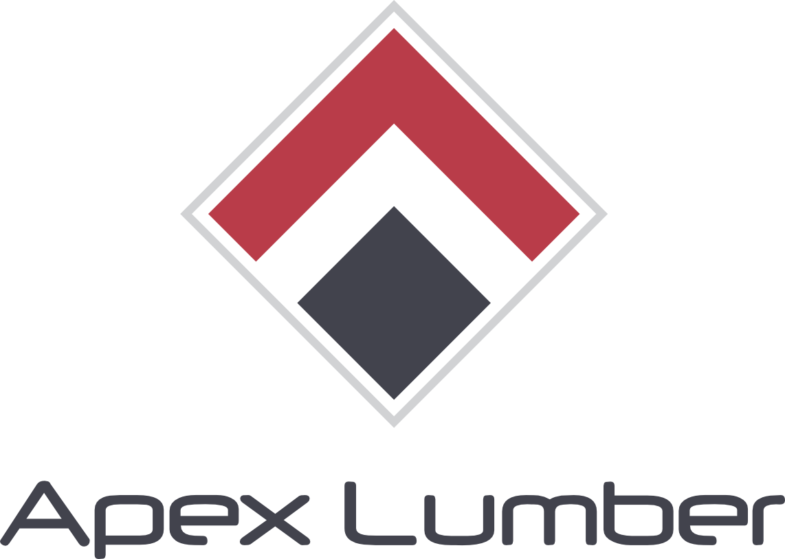 Apex Lumber Co.