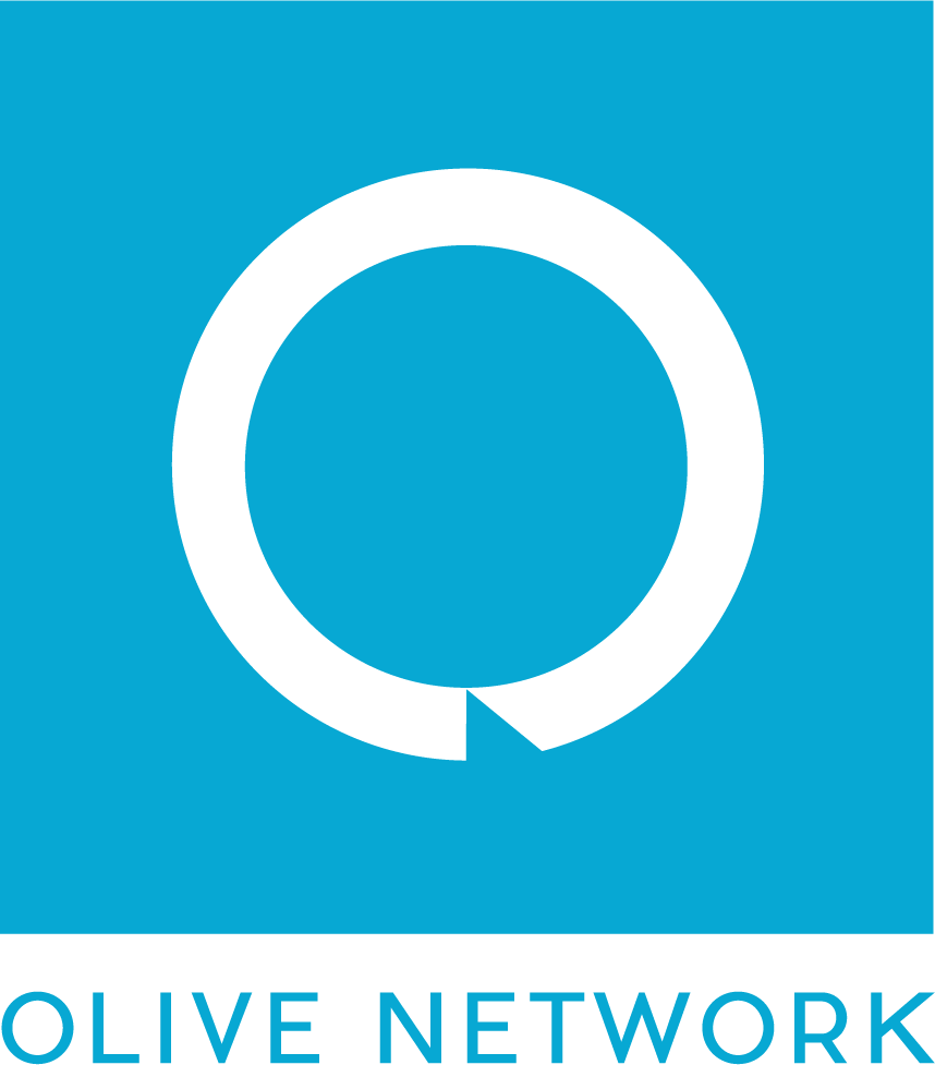 OLIVE NETWORK
