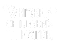 Whidbey Children's Theatre