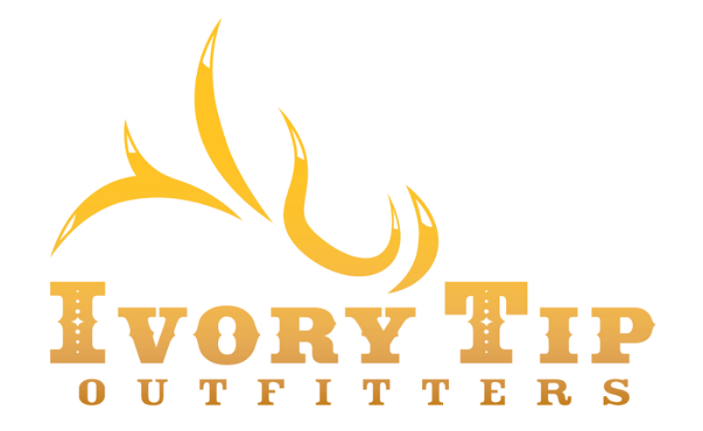Ivory Tip Outfitters 