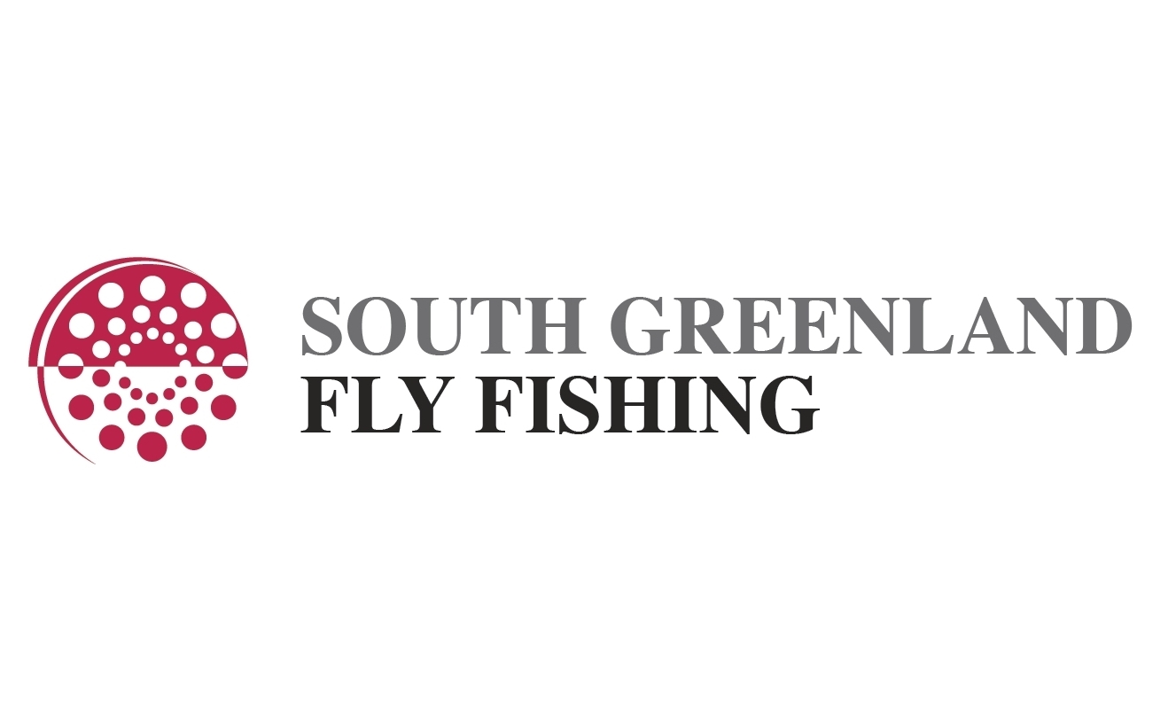 South Greenland Fly Fishing