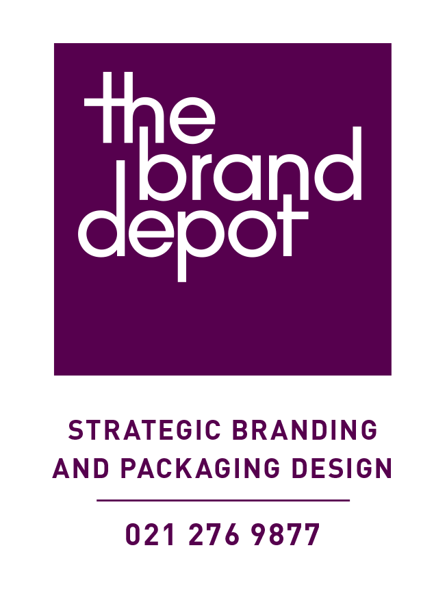 The Brand Depot
