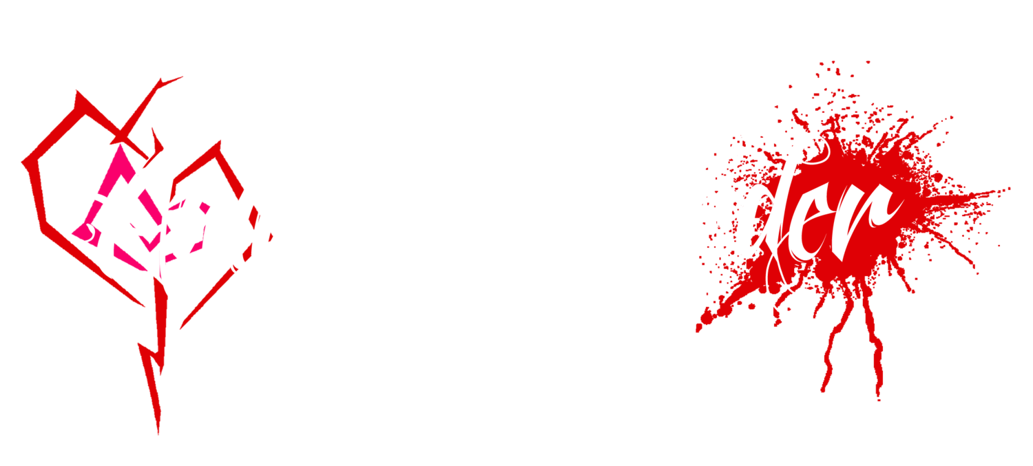 The Amatory Murder