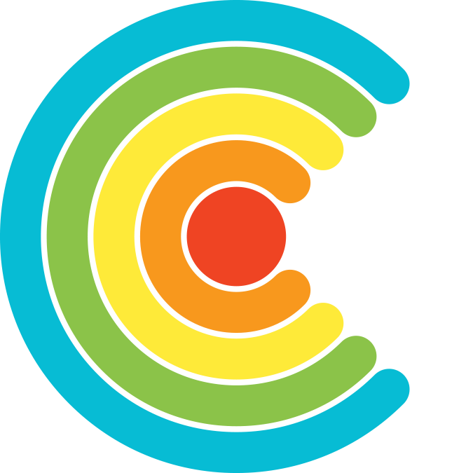 CASBU