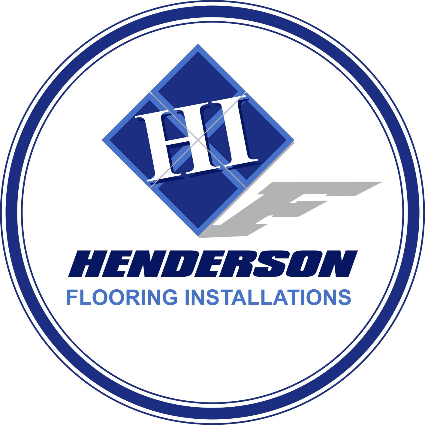 Henderson Installations
