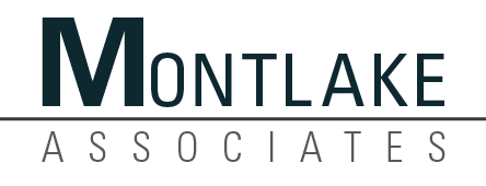 Montlake Associates