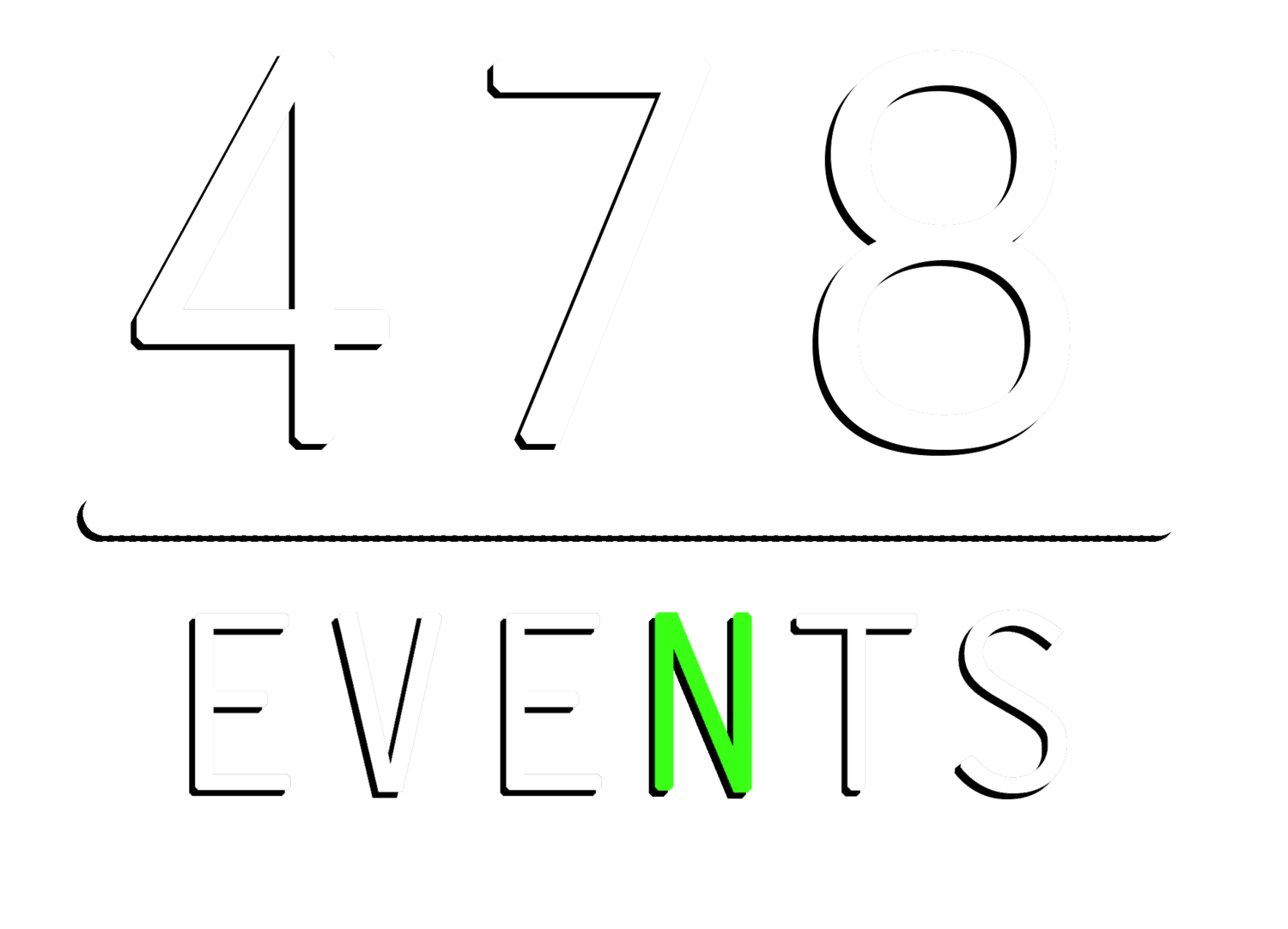 478 Events