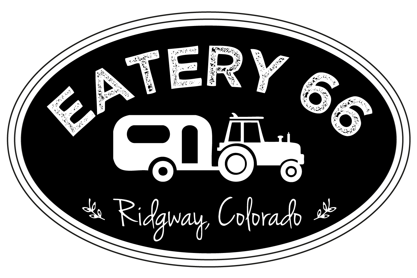 Eatery 66