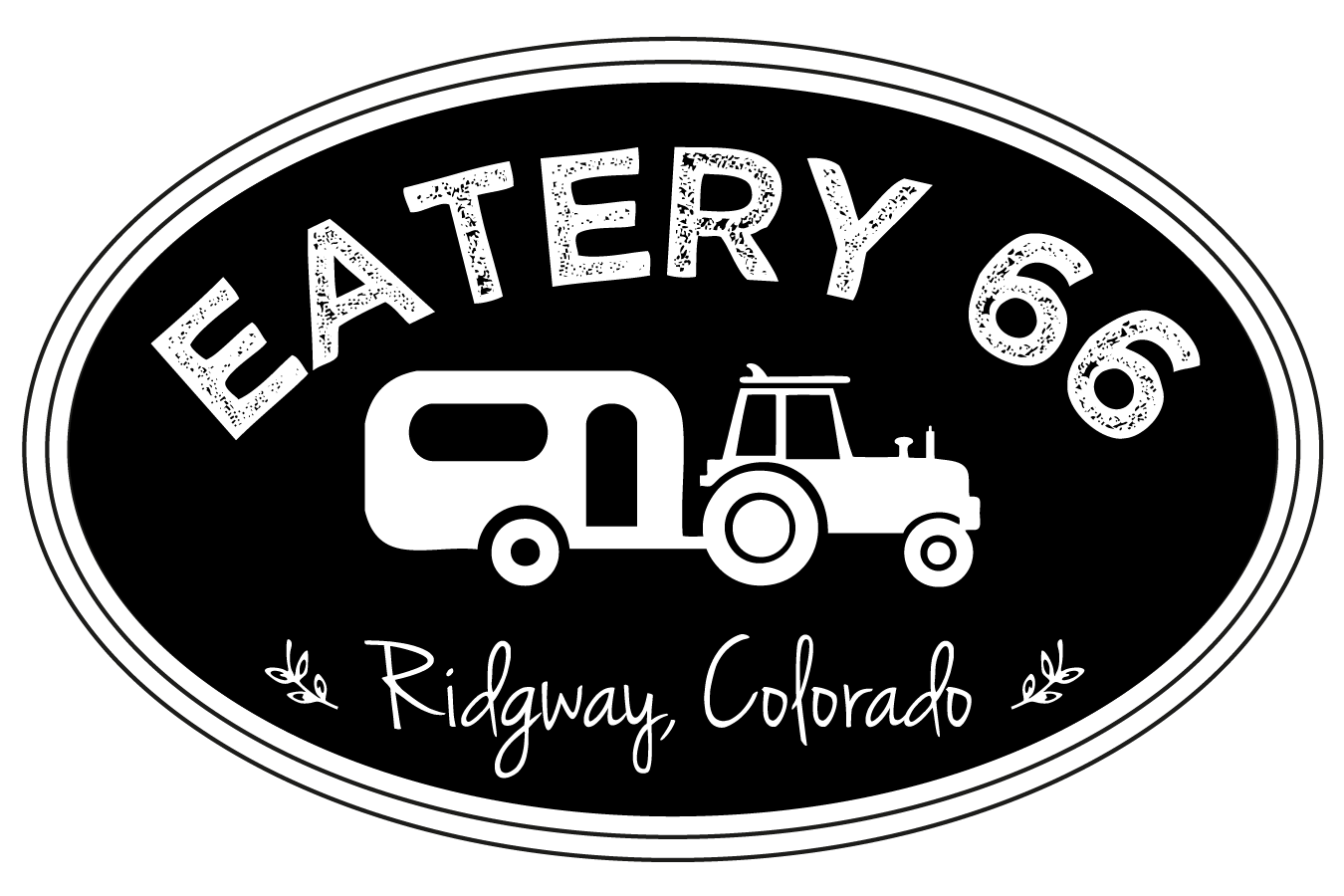 Eatery 66